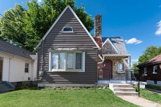 1818 Dalewood Place, Cincinnati, OH 45237