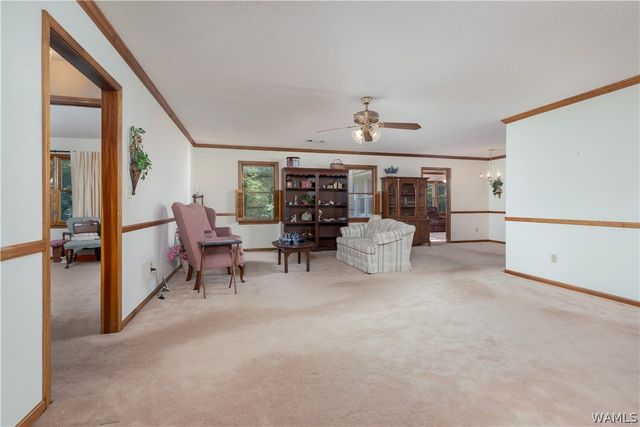 3651 Monte Vista, Tuscaloosa, AL 35405