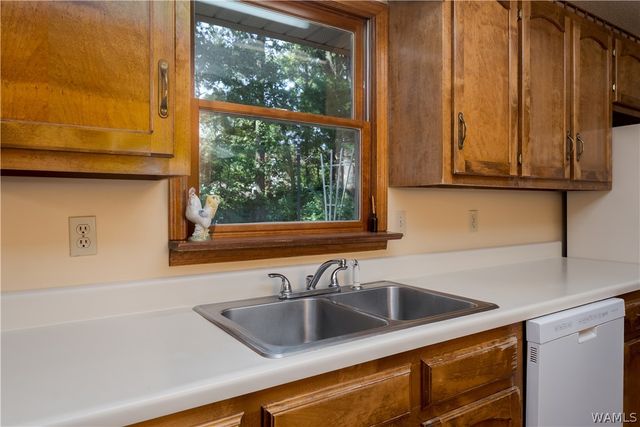 3651 Monte Vista, Tuscaloosa, AL 35405