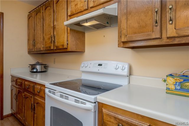 3651 Monte Vista, Tuscaloosa, AL 35405
