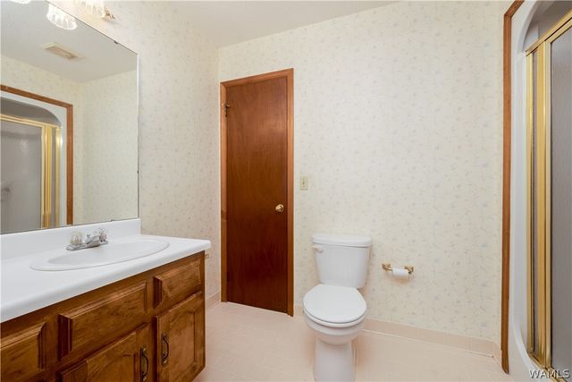 3651 Monte Vista, Tuscaloosa, AL 35405