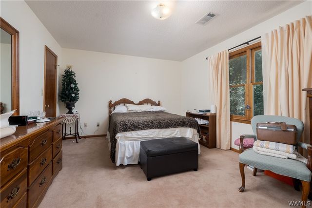 3651 Monte Vista, Tuscaloosa, AL 35405