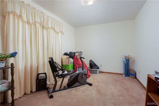 3651 Monte Vista, Tuscaloosa, AL 35405