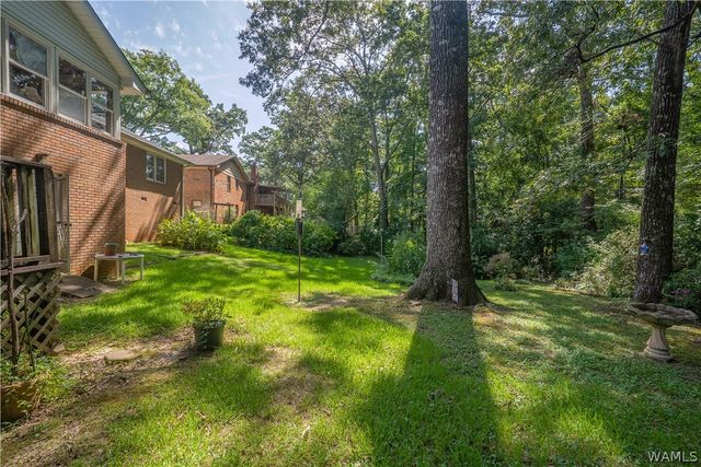 3651 Monte Vista, Tuscaloosa, AL 35405