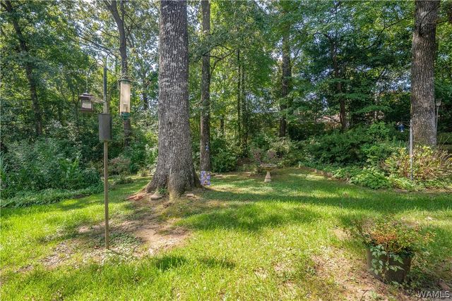 3651 Monte Vista, Tuscaloosa, AL 35405