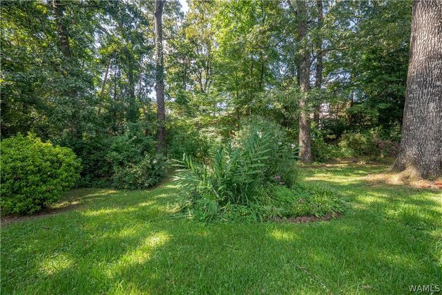 3651 Monte Vista, Tuscaloosa, AL 35405