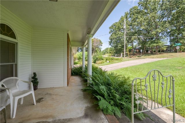 3651 Monte Vista, Tuscaloosa, AL 35405