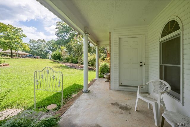 3651 Monte Vista, Tuscaloosa, AL 35405