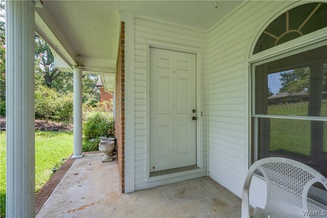 3651 Monte Vista, Tuscaloosa, AL 35405