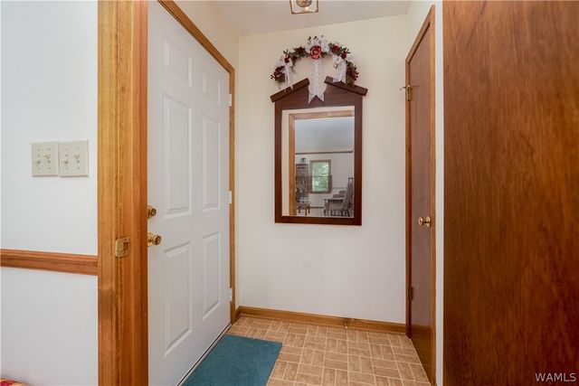 3651 Monte Vista, Tuscaloosa, AL 35405
