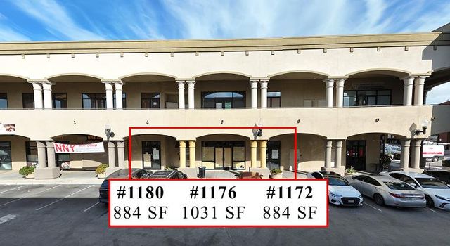 919 Story Road, San Jose, CA 95122