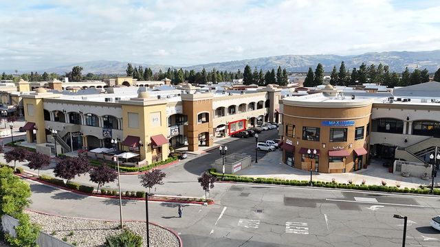 919 Story Road, San Jose, CA 95122