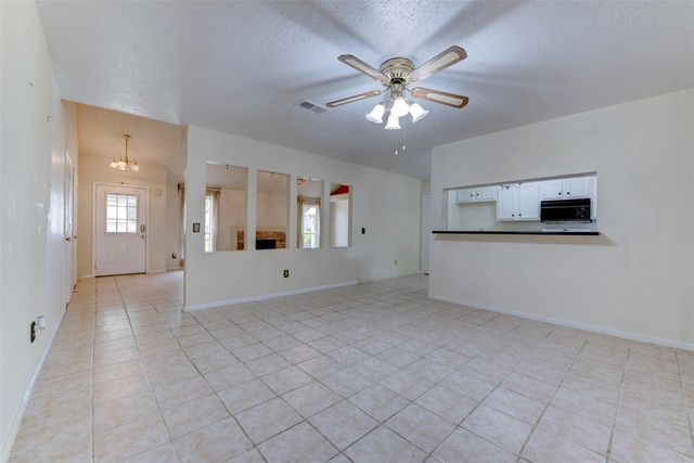 18015 Brooknoll Drive, Houston, TX 77084