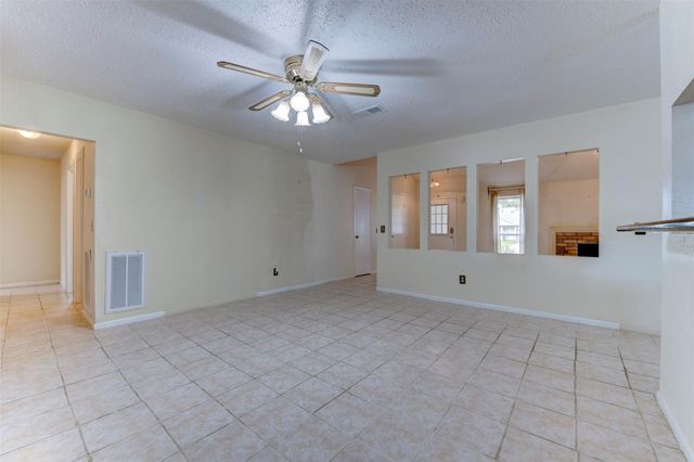 18015 Brooknoll Drive, Houston, TX 77084