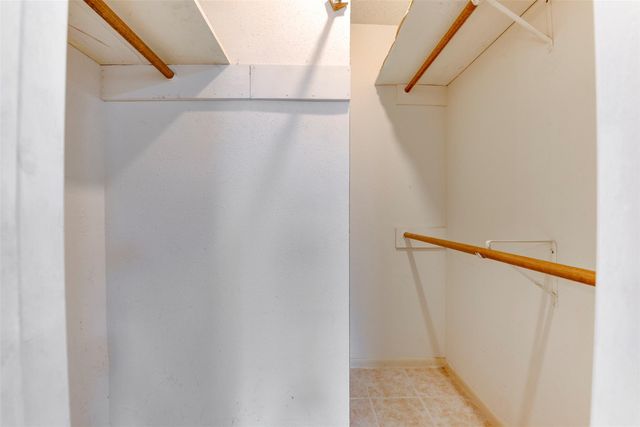 18015 Brooknoll Drive, Houston, TX 77084