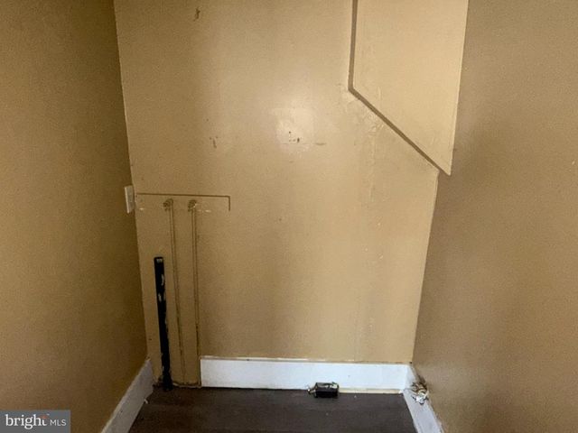 3 SHAW AVE, Lewistown, PA 17044