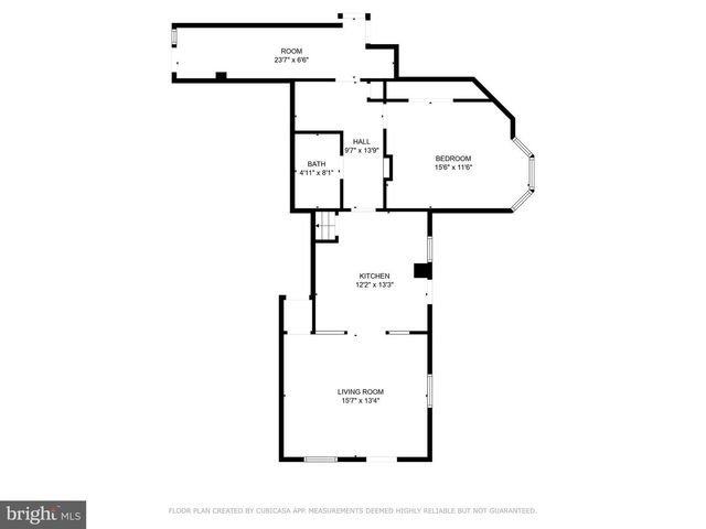 3 SHAW AVE, Lewistown, PA 17044