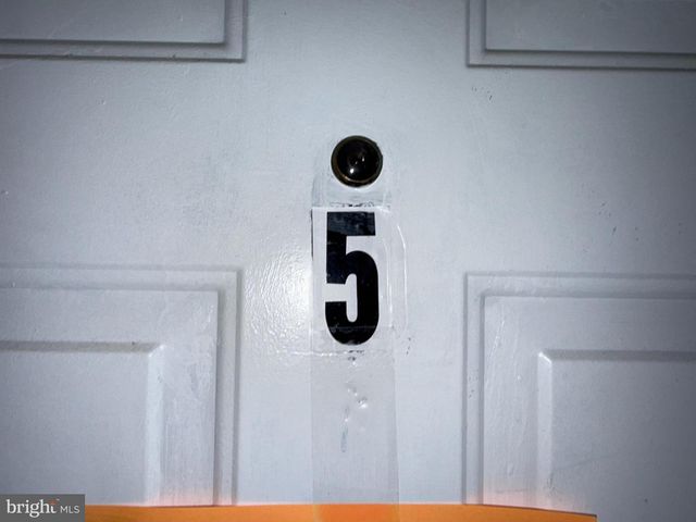 3 SHAW AVE, Lewistown, PA 17044