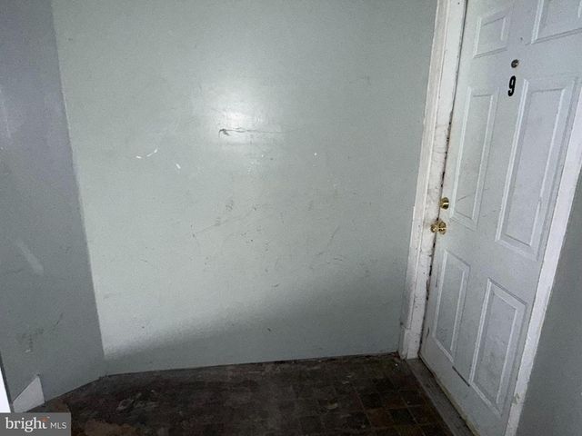 3 SHAW AVE, Lewistown, PA 17044