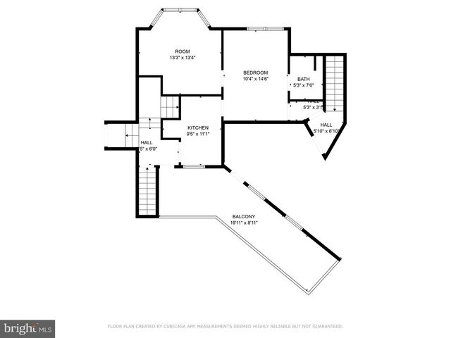 3 SHAW AVE, Lewistown, PA 17044