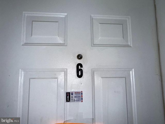 3 SHAW AVE, Lewistown, PA 17044