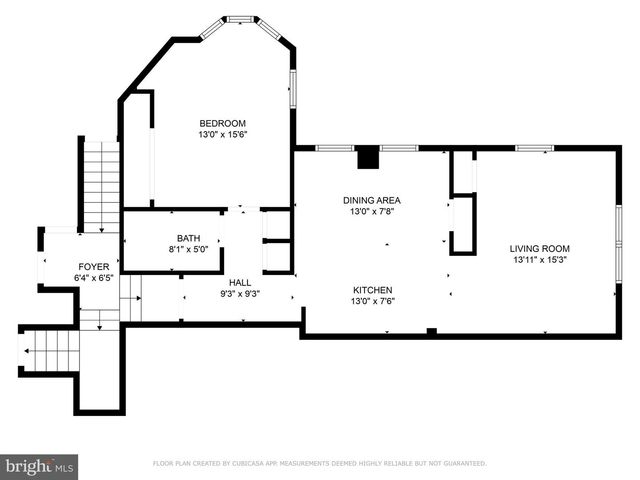 3 SHAW AVE, Lewistown, PA 17044