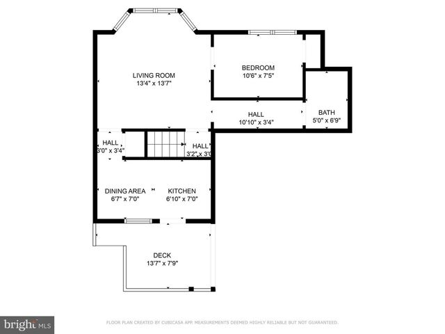 3 SHAW AVE, Lewistown, PA 17044