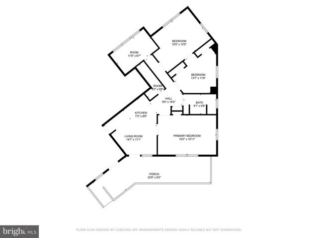 3 SHAW AVE, Lewistown, PA 17044