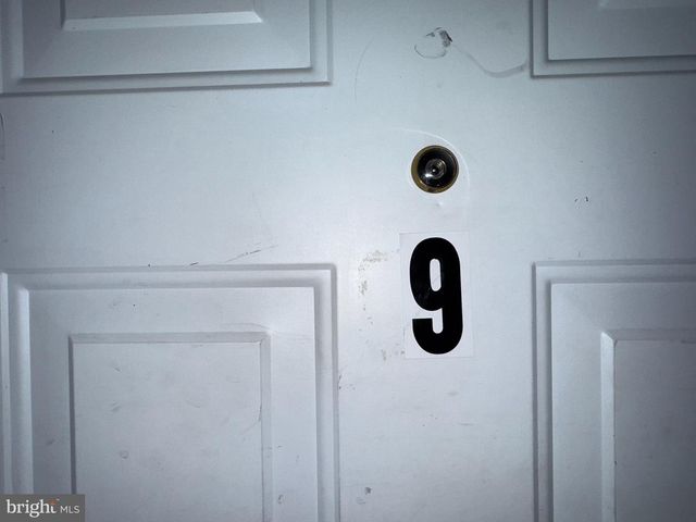 3 SHAW AVE, Lewistown, PA 17044