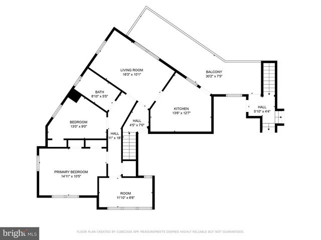 3 SHAW AVE, Lewistown, PA 17044