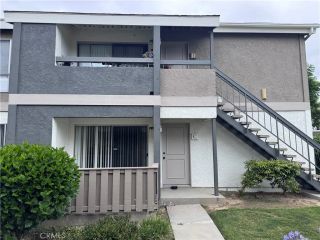 2871 S Fairview C, Santa Ana, CA 92704