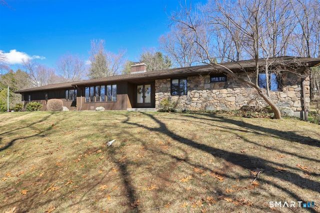 179 Blue Ridge Drive, Manchester, CT 06040
