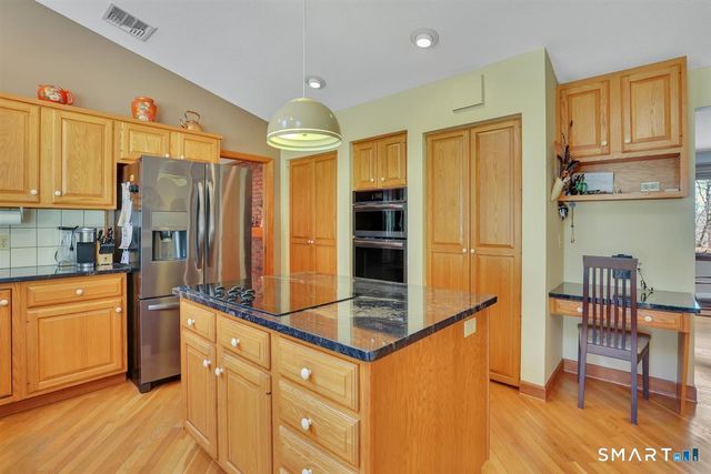 179 Blue Ridge Drive, Manchester, CT 06040