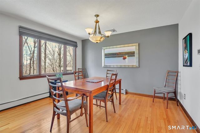 179 Blue Ridge Drive, Manchester, CT 06040