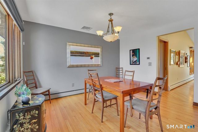 179 Blue Ridge Drive, Manchester, CT 06040