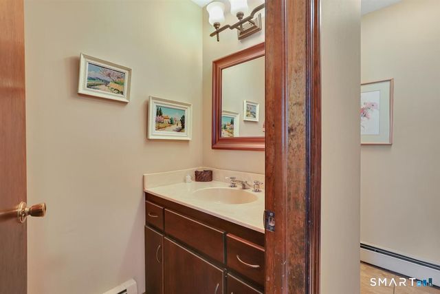 179 Blue Ridge Drive, Manchester, CT 06040