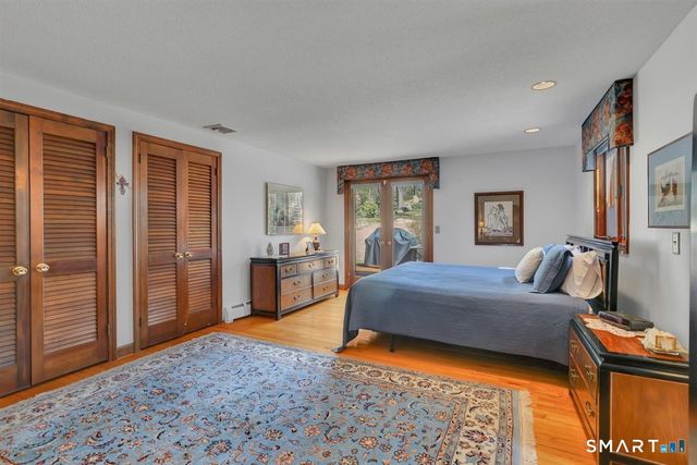 179 Blue Ridge Drive, Manchester, CT 06040