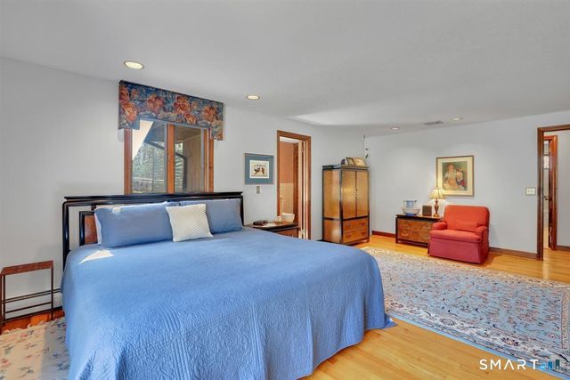 179 Blue Ridge Drive, Manchester, CT 06040