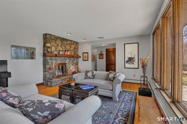 179 Blue Ridge Drive, Manchester, CT 06040