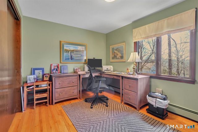 179 Blue Ridge Drive, Manchester, CT 06040