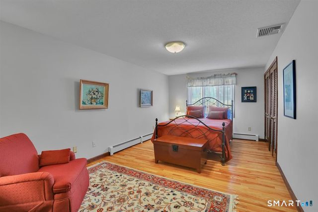 179 Blue Ridge Drive, Manchester, CT 06040