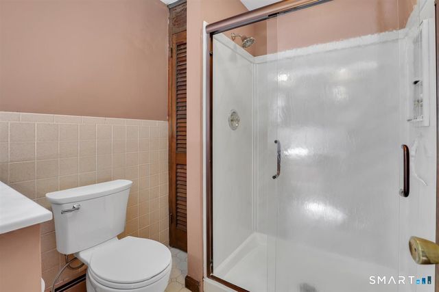 179 Blue Ridge Drive, Manchester, CT 06040