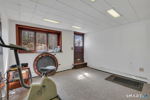 179 Blue Ridge Drive, Manchester, CT 06040