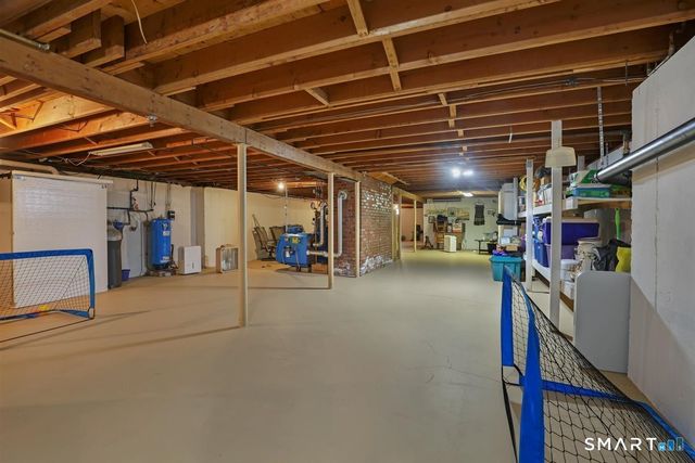 179 Blue Ridge Drive, Manchester, CT 06040