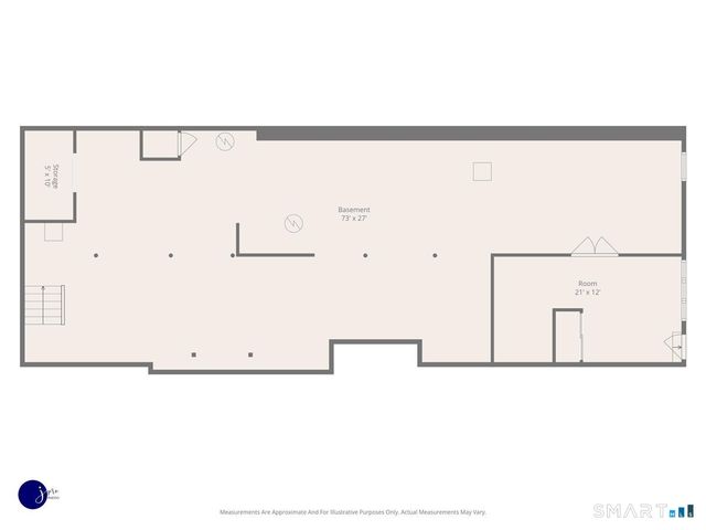 179 Blue Ridge Drive, Manchester, CT 06040