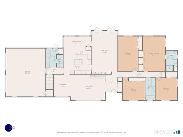 179 Blue Ridge Drive, Manchester, CT 06040