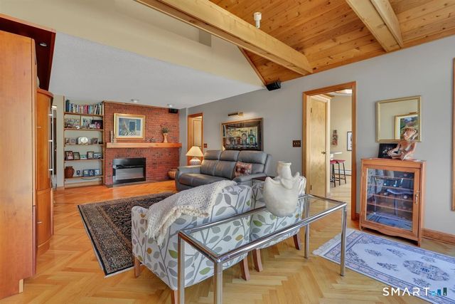 179 Blue Ridge Drive, Manchester, CT 06040