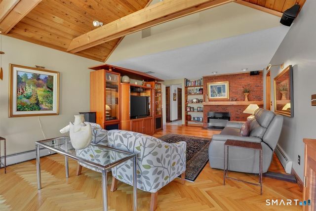 179 Blue Ridge Drive, Manchester, CT 06040