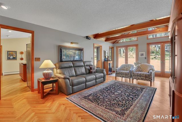 179 Blue Ridge Drive, Manchester, CT 06040