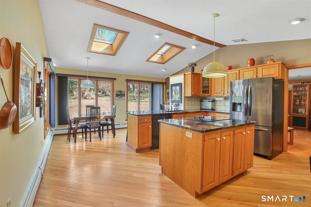 179 Blue Ridge Drive, Manchester, CT 06040